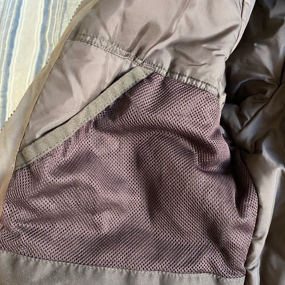 Lole ski jacket - Picture 9 of 16